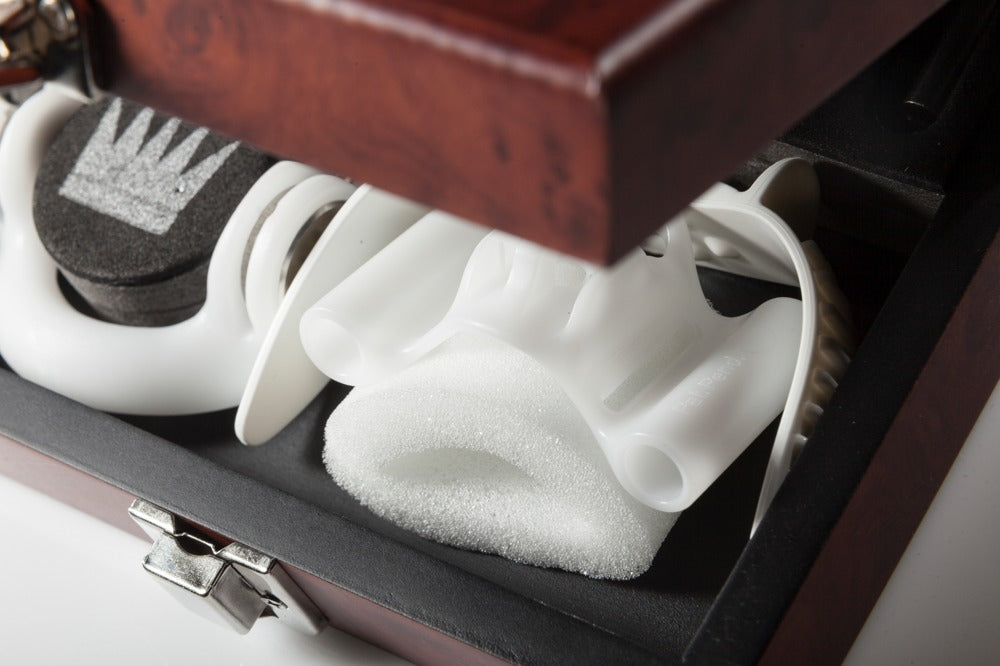 Jes-Extender Original Standard Premium Set