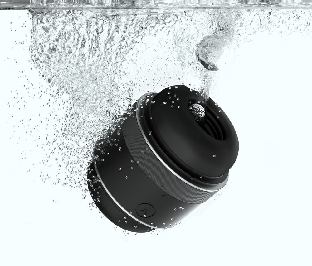 Arcwave Voy Masturbator