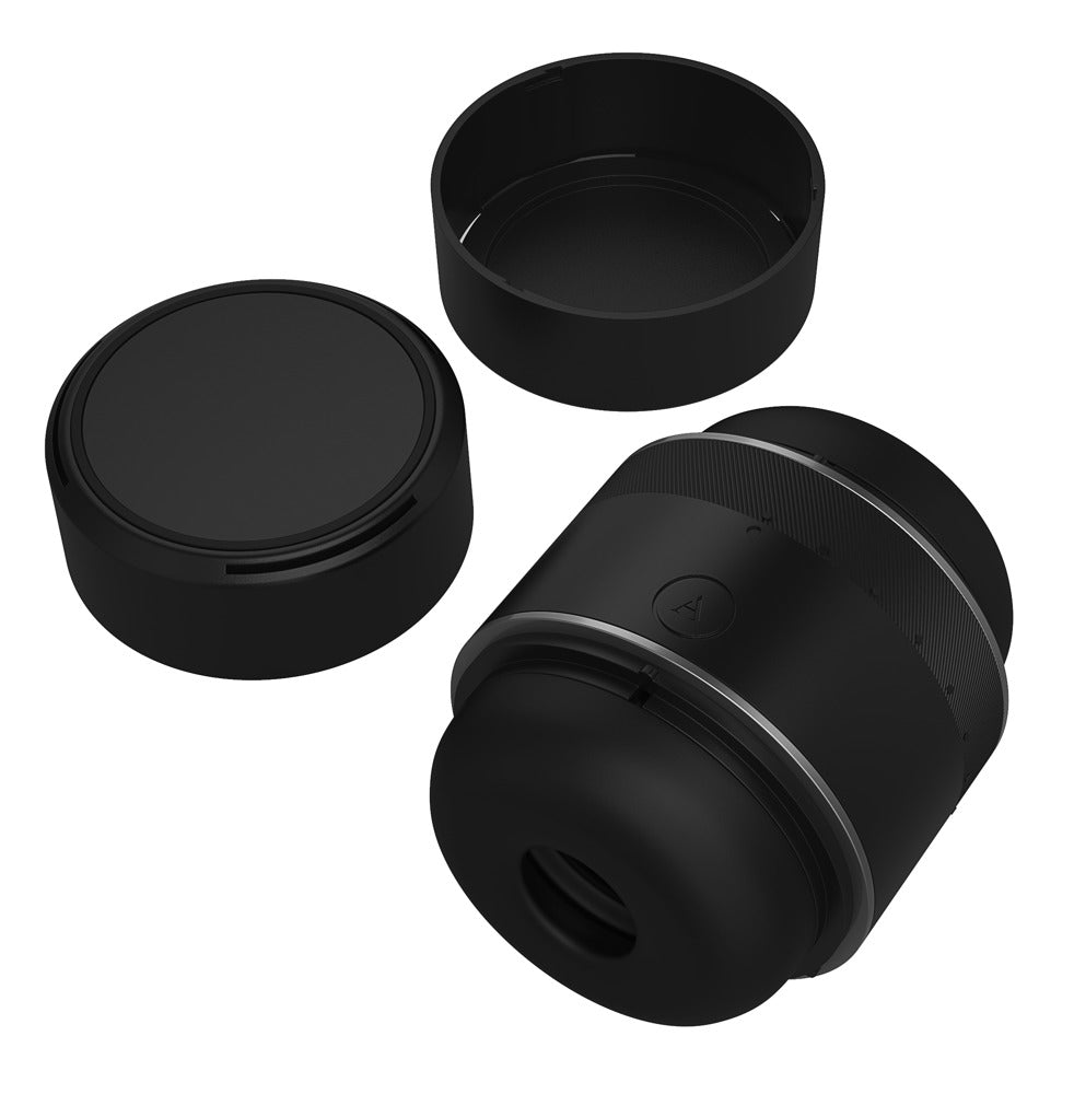 Arcwave Voy Masturbator