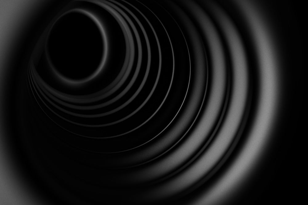 Arcwave Voy Masturbator