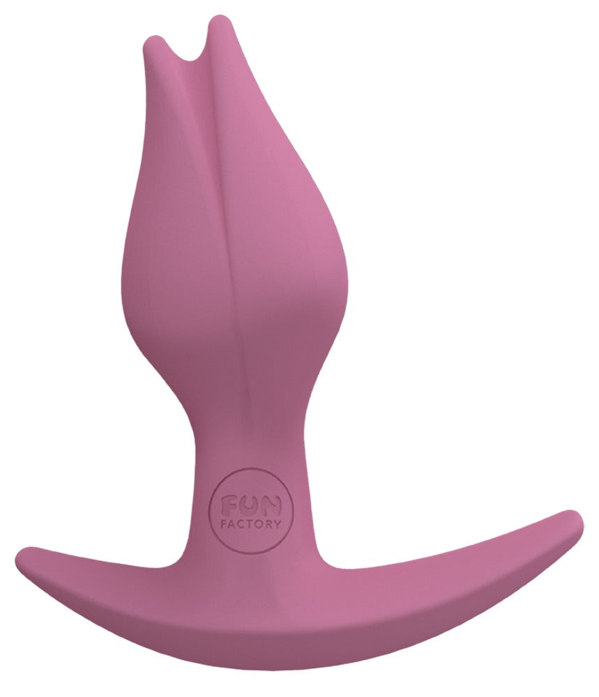 Fun Factory Bootie Buttplug