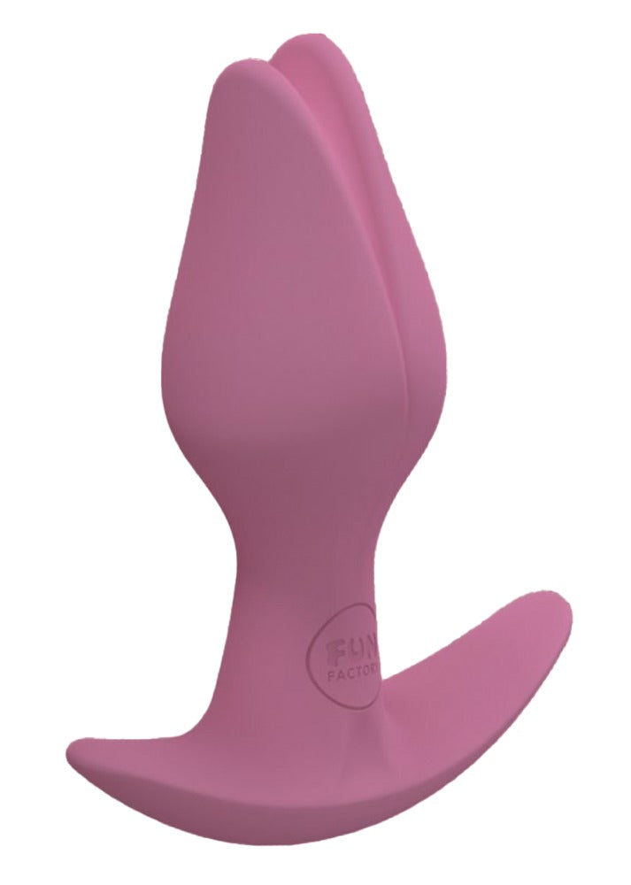 Fun Factory Bootie Buttplug