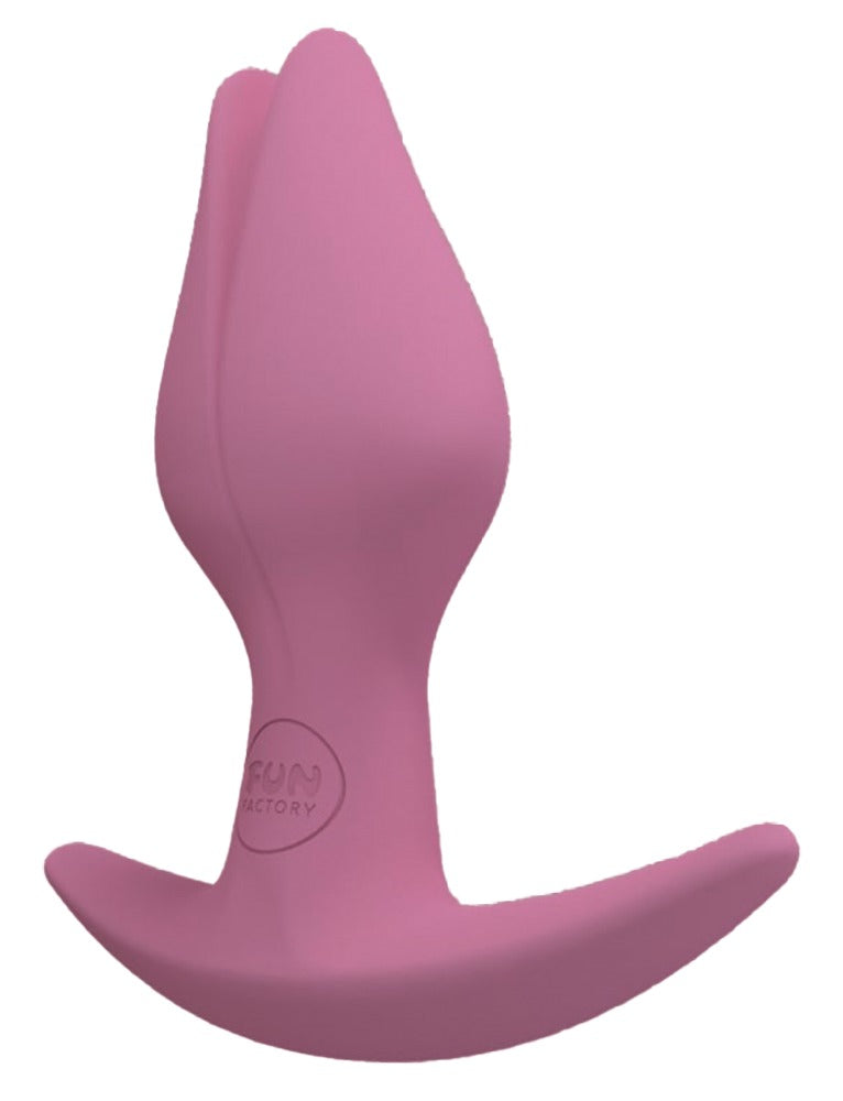 Fun Factory Bootie Buttplug
