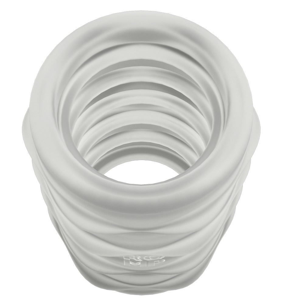 Romp Mosh Masturbator