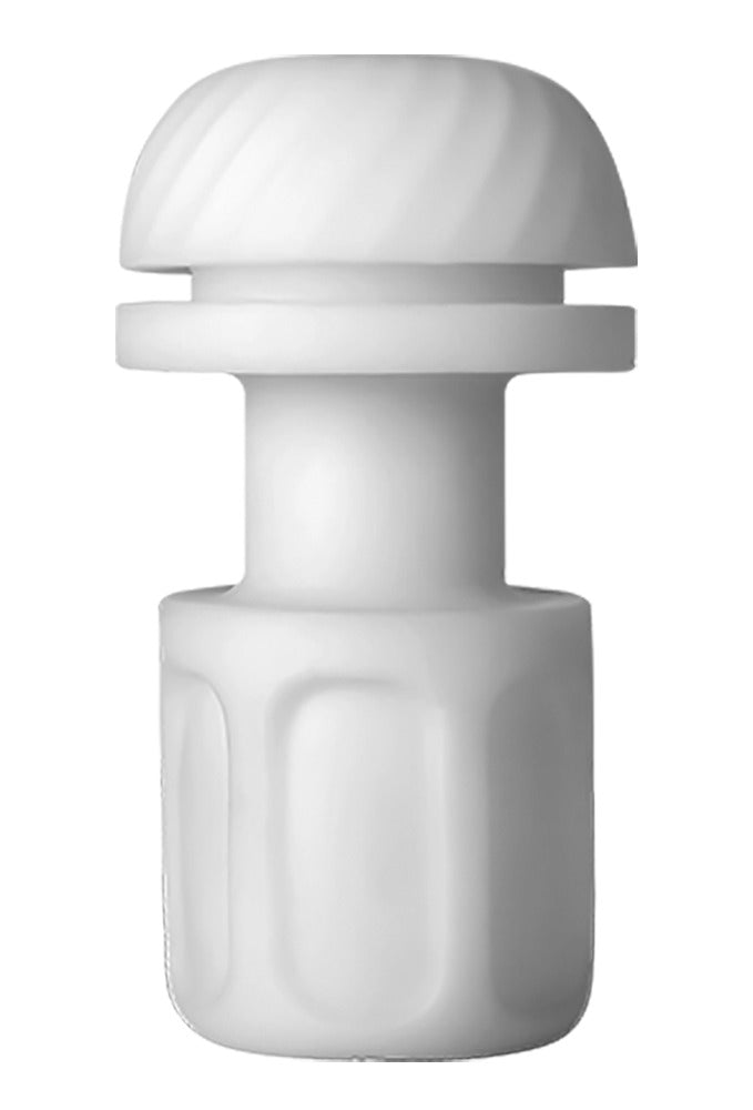 Hihatarvikkeet Hannes Neo