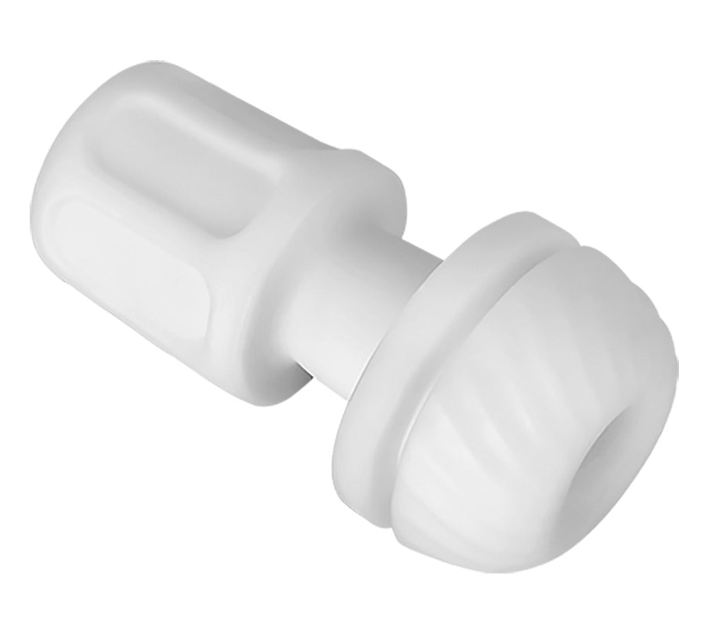 Sleeve Tillbehör Hannes Neo