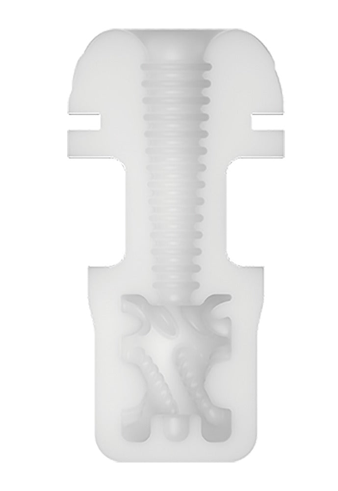 Sleeve Tillbehör Hannes Neo