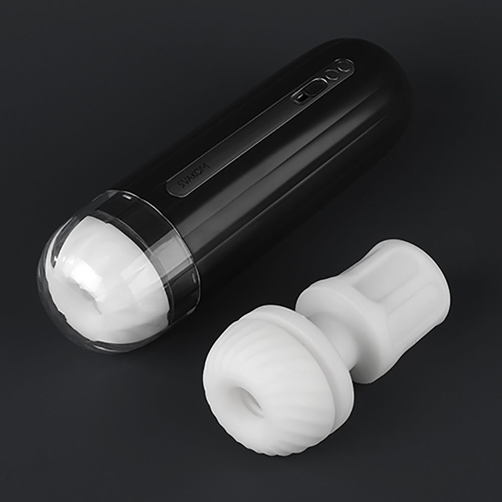 Sleeve Tillbehör Hannes Neo