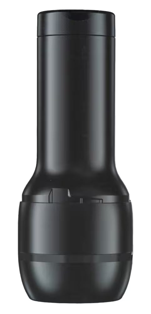 Kiiroo Feel Rae Lil Black Masturbator