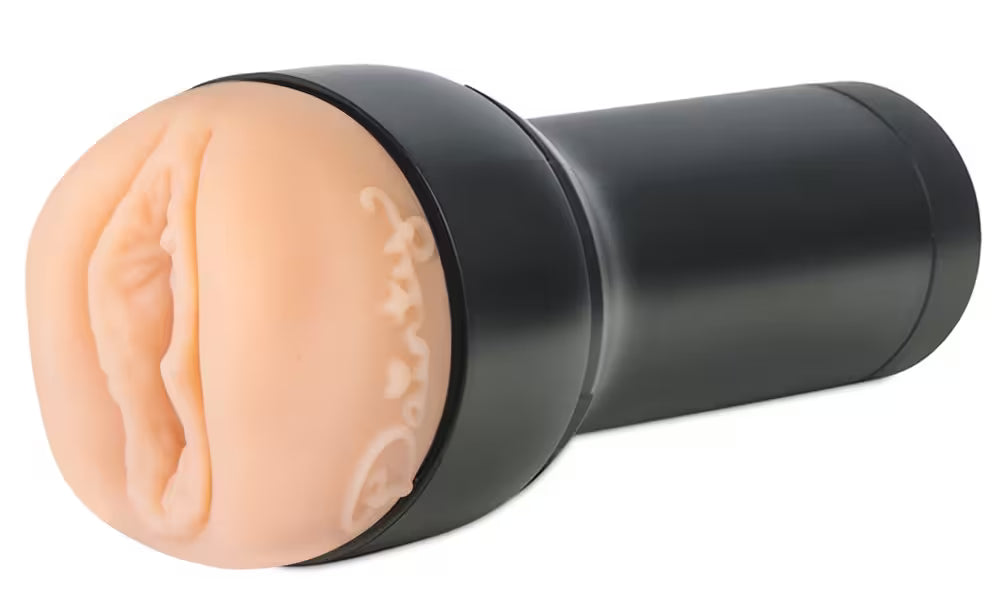 Kiiroo Feel Dainty Wilder Masturbator