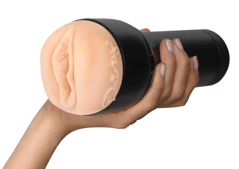 Kiiroo Feel Dainty Wilder Masturbator