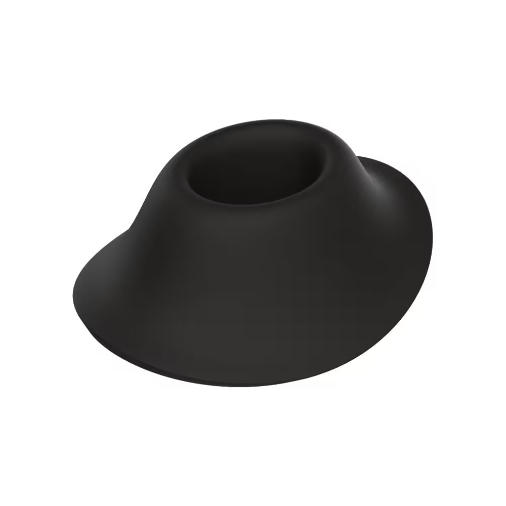 Reservhuvuden för Womanizer Next – storlek M