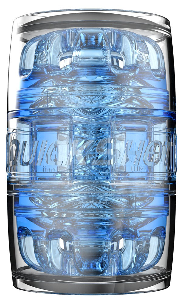 Quickshot Turbo Fleshlight