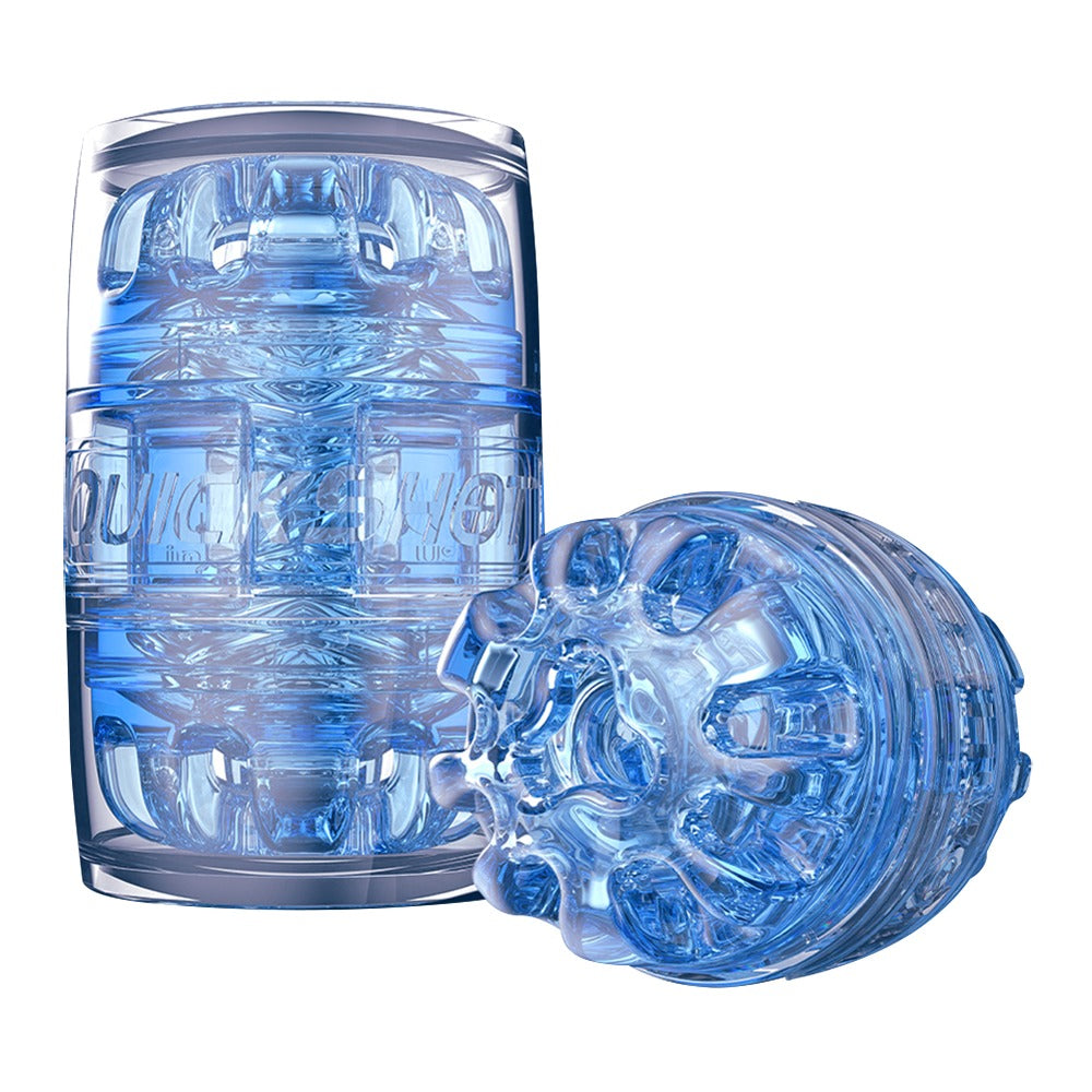 Quickshot Turbo Fleshlight