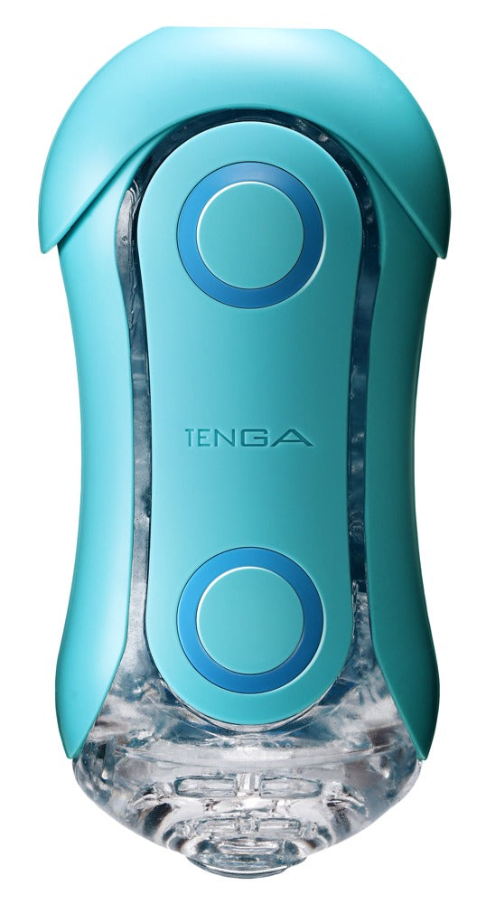 Tenga Flip Orb Pastaio
