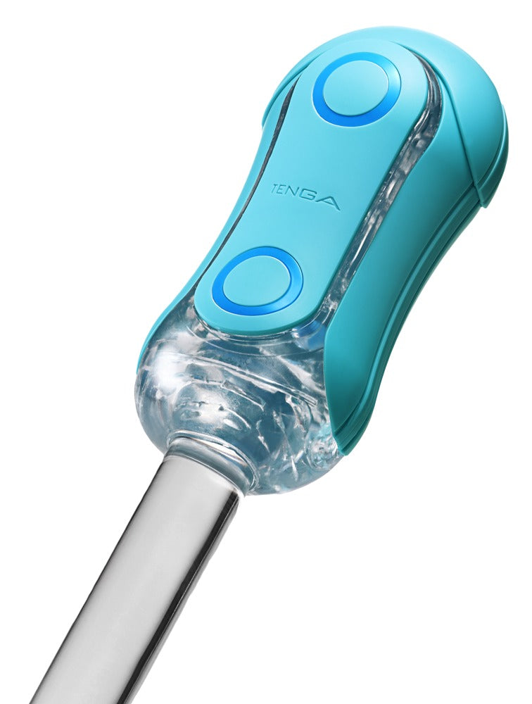 Tenga Flip Orb Pastaio