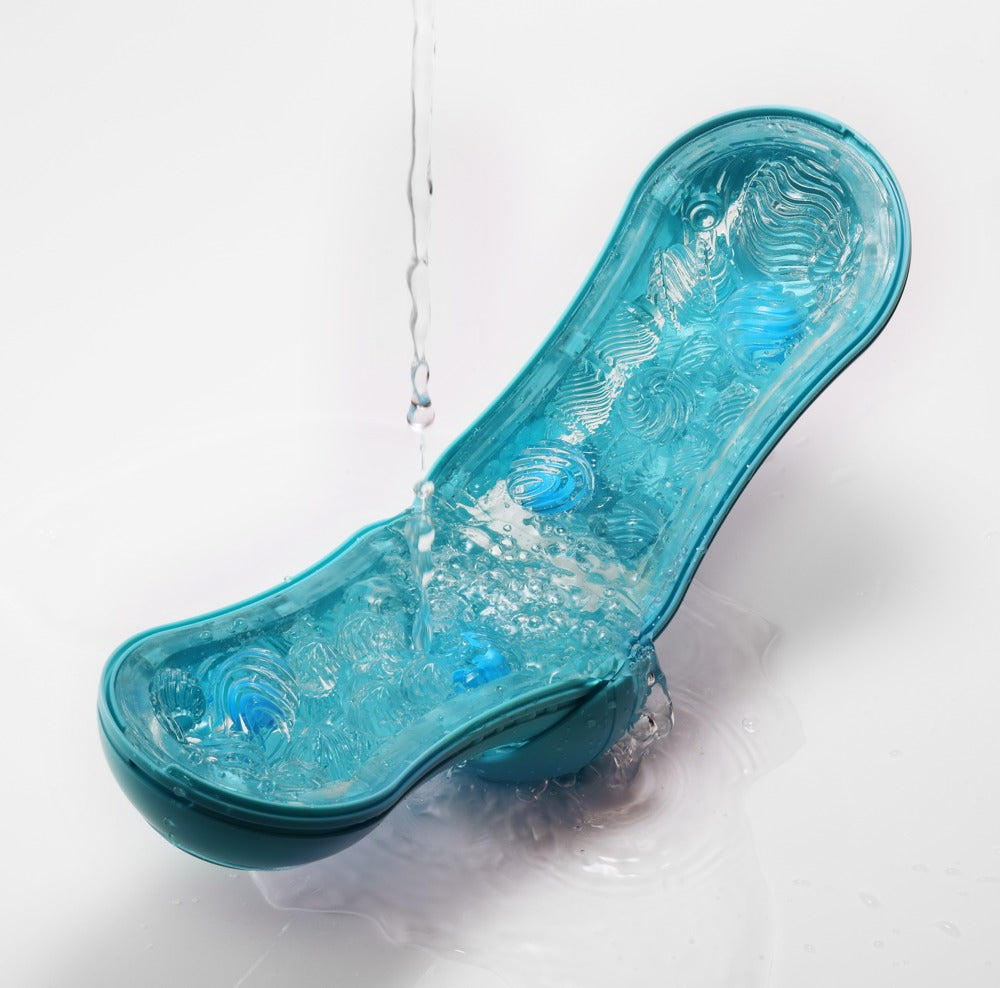 Tenga Flip Orb Pastaio