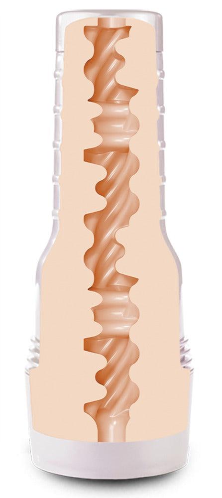 Fleshlight Girls Sky Bri Celestial