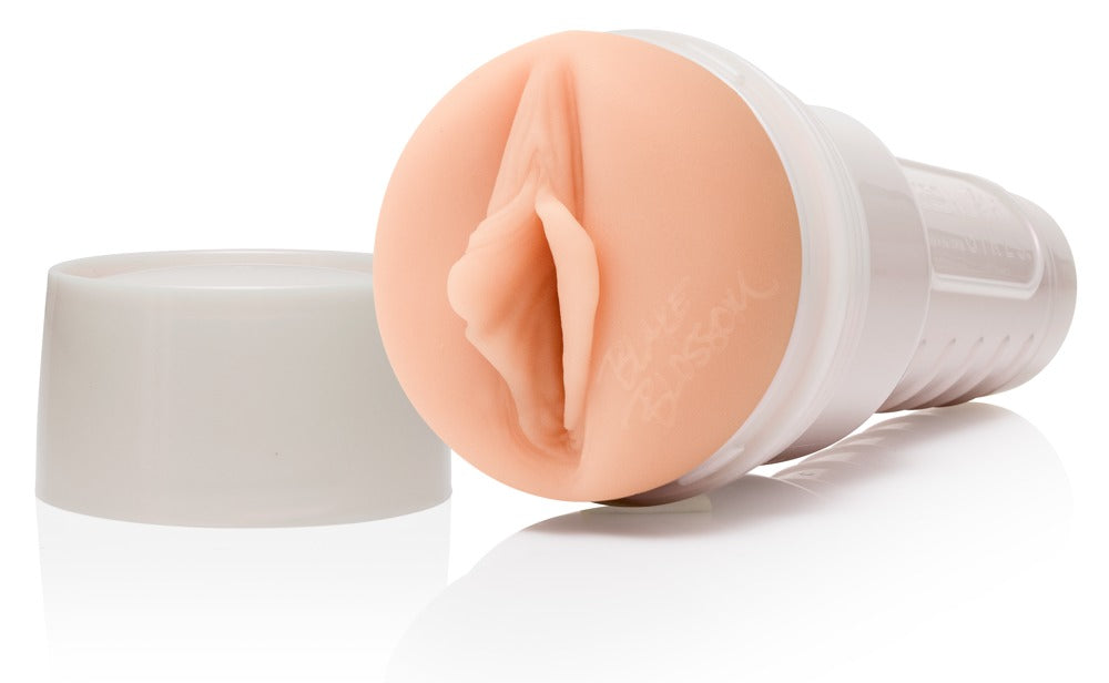 Blake Blossom Fleshlight