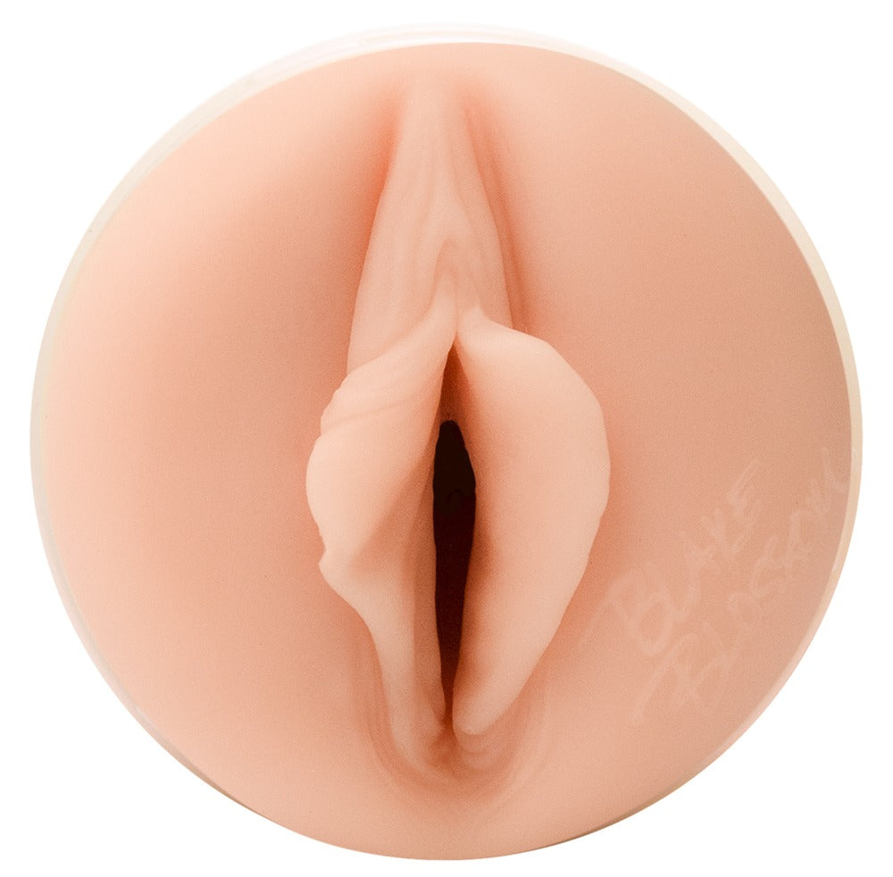 Blake Blossom Fleshlight