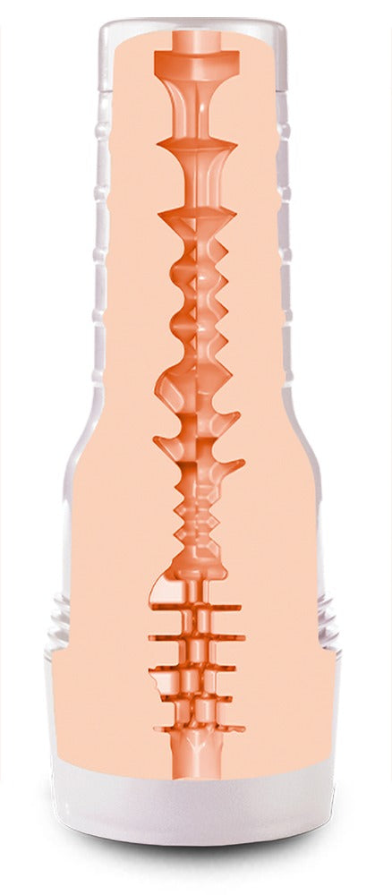 Blake Blossom Fleshlight