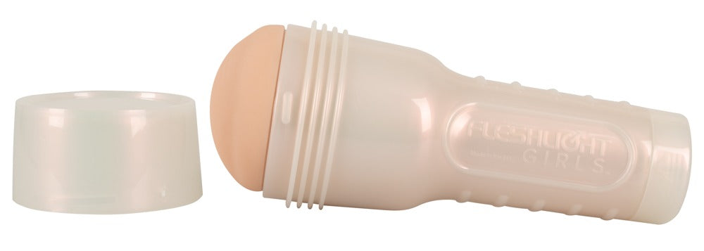 Blake Blossom Fleshlight
