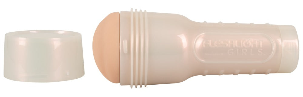 Vanna Bardot Fleshlight Dopamin
