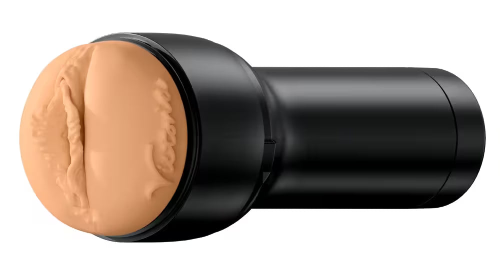 Kiiroo Feel Victoria June Masturbator