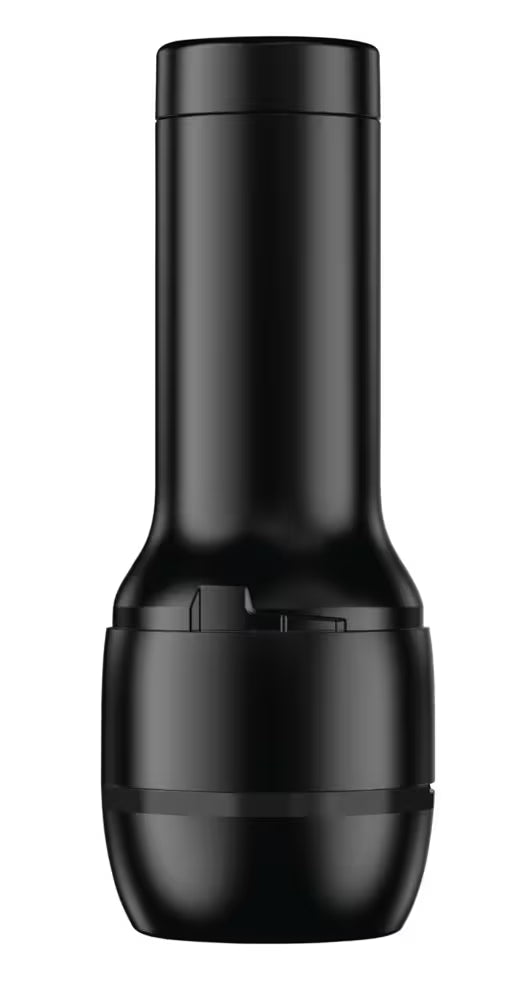 Kiiroo Feel Victoria June Masturbator