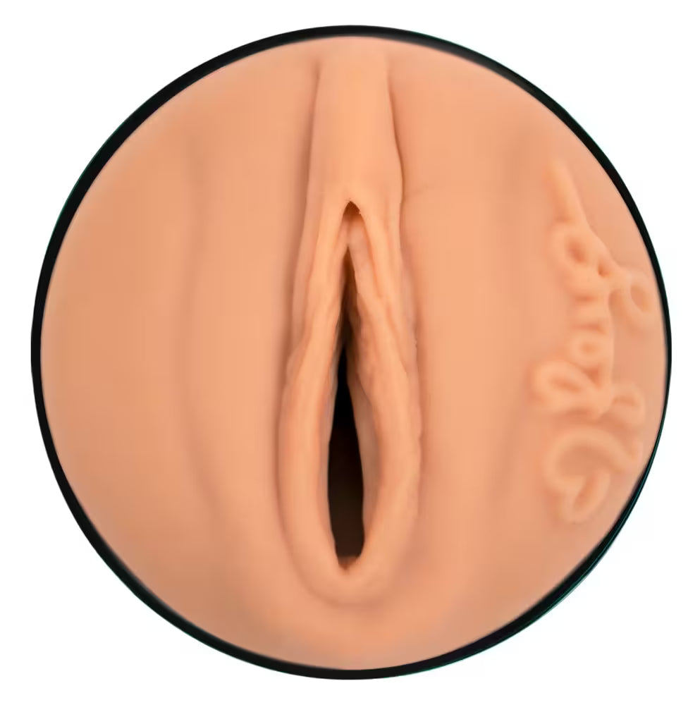 Kiiroo Feel Reya Sunshine Masturbator