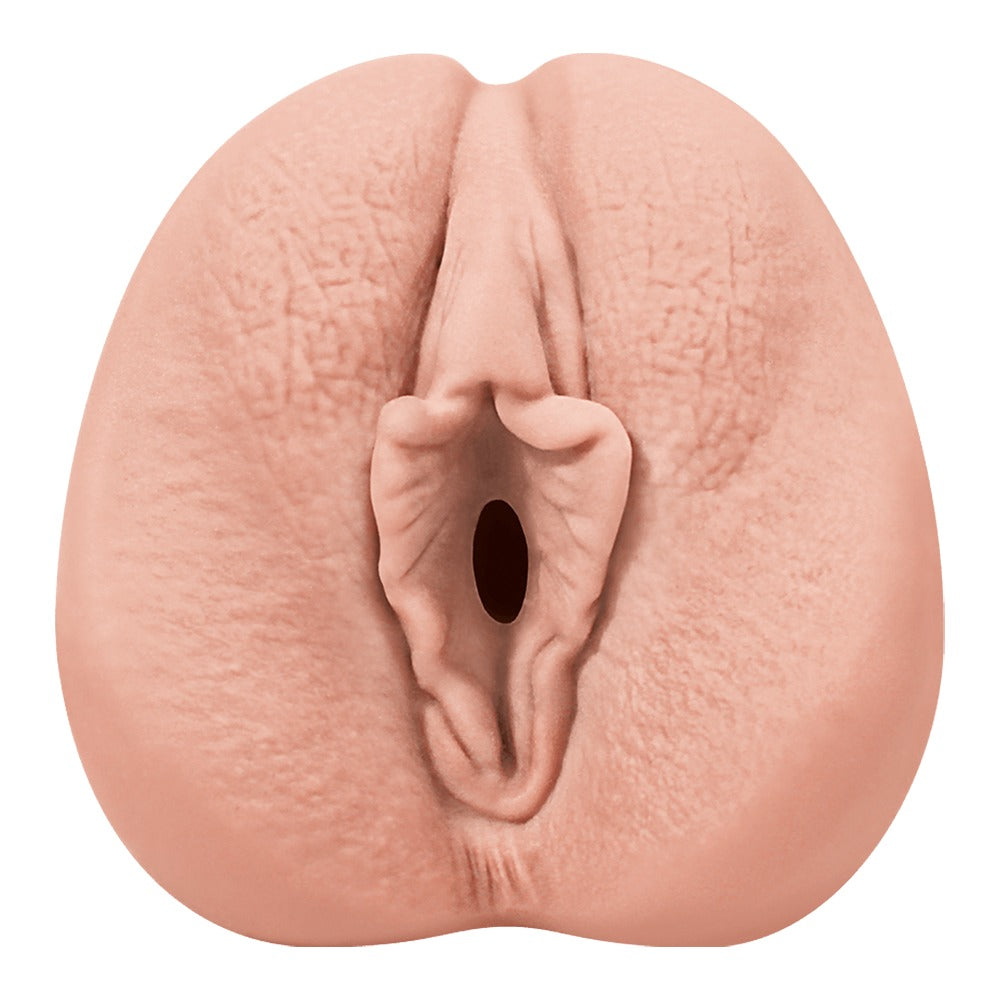 Alive Amelia S – Realistisk Masturbator