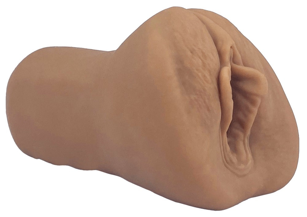 Alive Emma M – Realistisk Masturbator