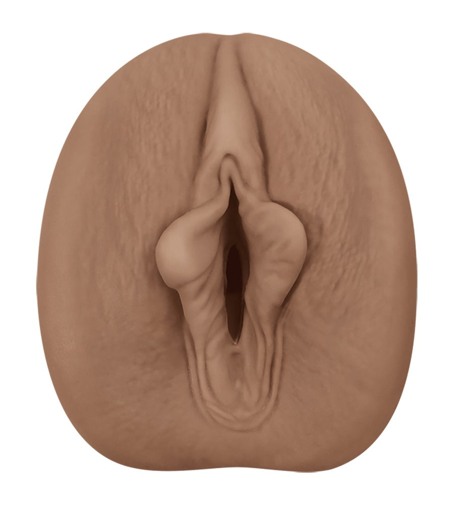 Alive Emma M – Realistisk Masturbator