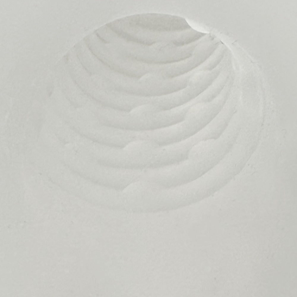 Transparent Penis Sleeve