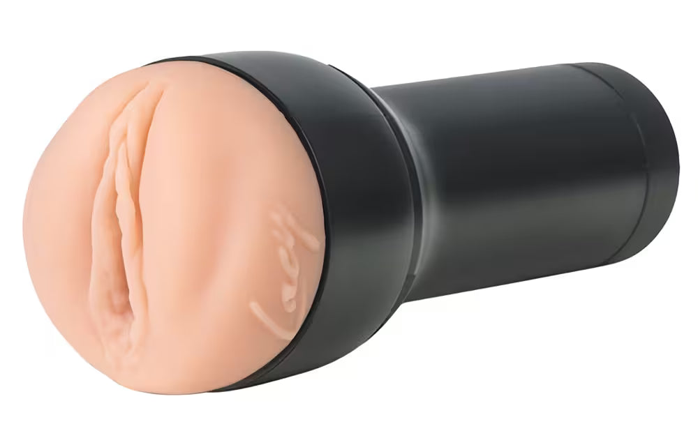 Kiiroo Feel Lacy Lennon Masturbator