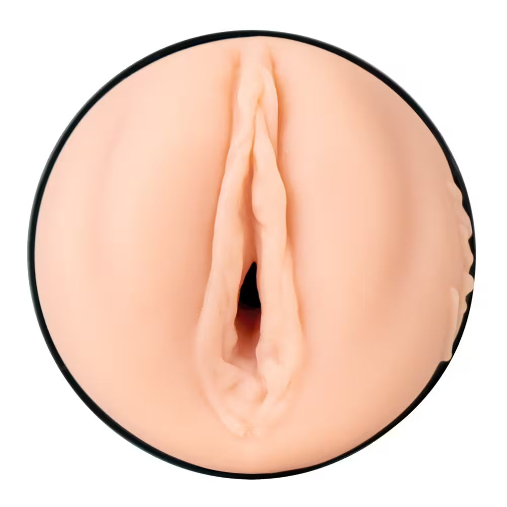 Kiiroo Feel Lacy Lennon Masturbator