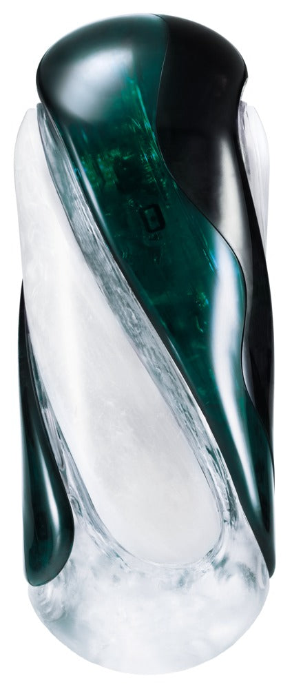 TENGA Flip 360 Masturbator