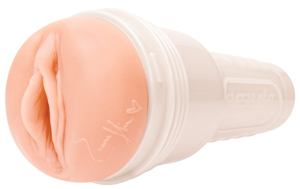 Fleshlight Emma Hix Syrup