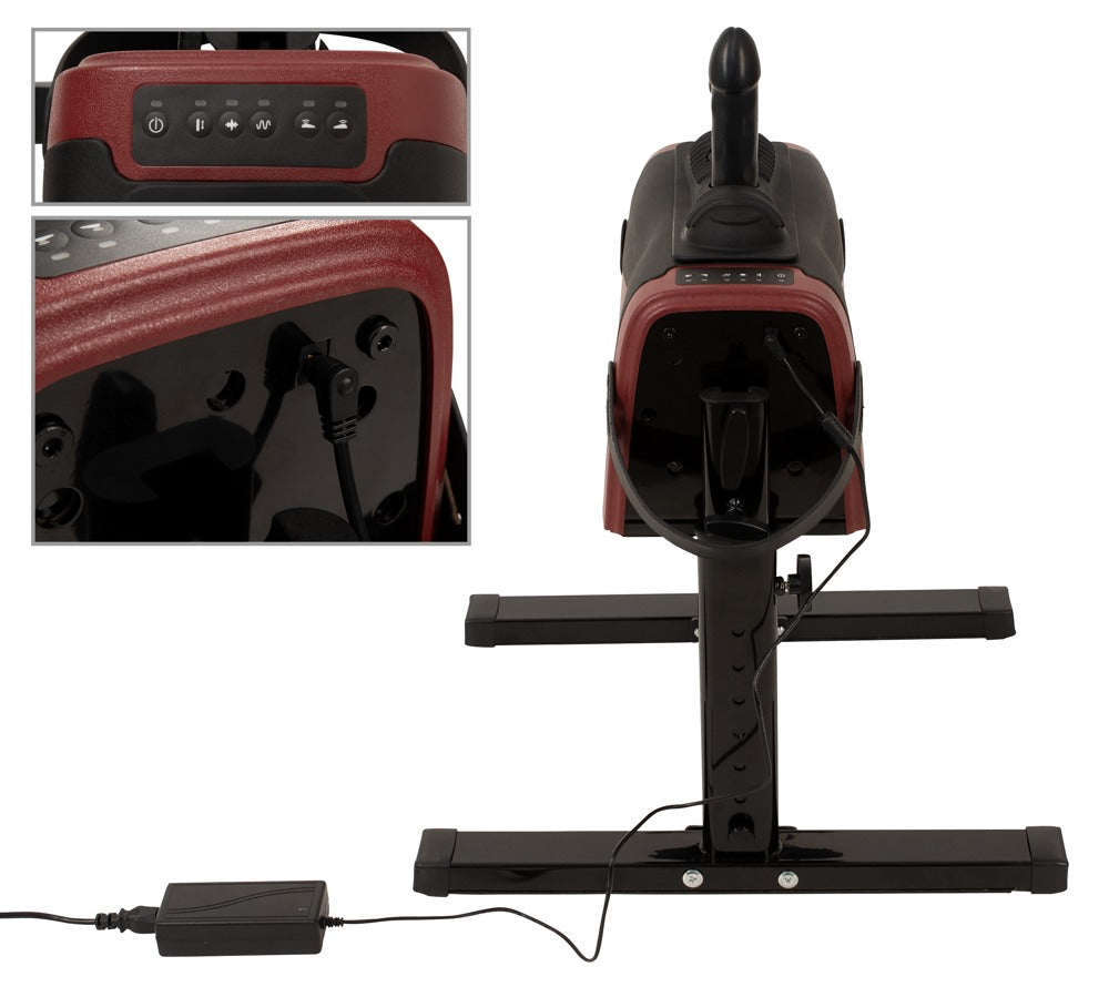 CLIMAXXR360 Roterbar Sexmaskin