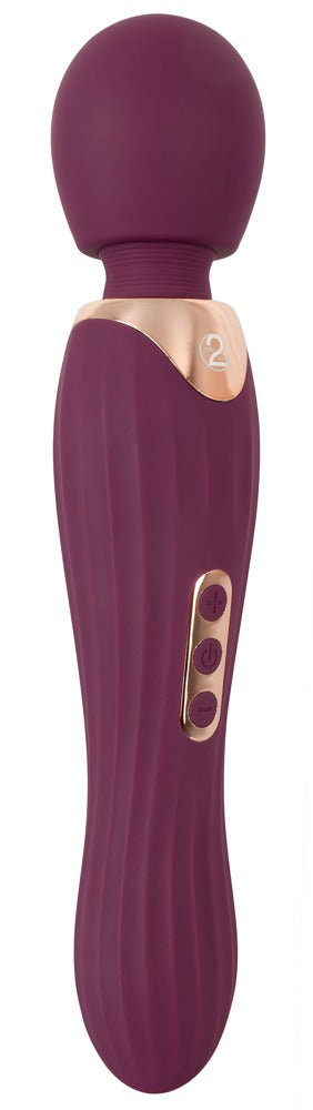 Grand Wand Vibraattori