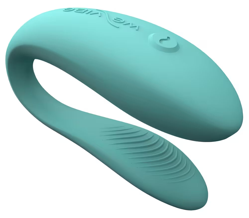 We-Vibe Sync Lite – parvibrator appstyrd