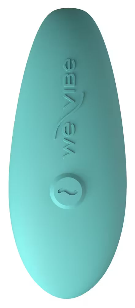 We-Vibe Sync Lite – parvibrator appstyrd