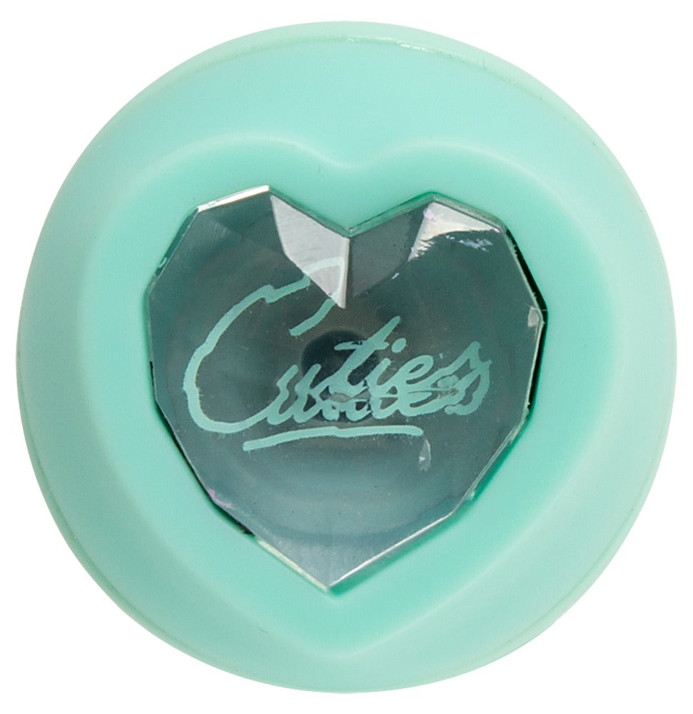 Cuties 4 Mini