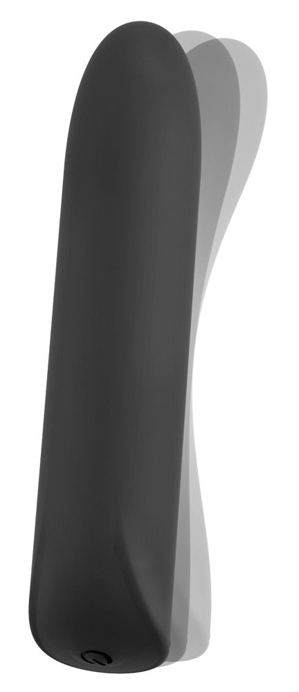 SweetSmile Bulletvibrator