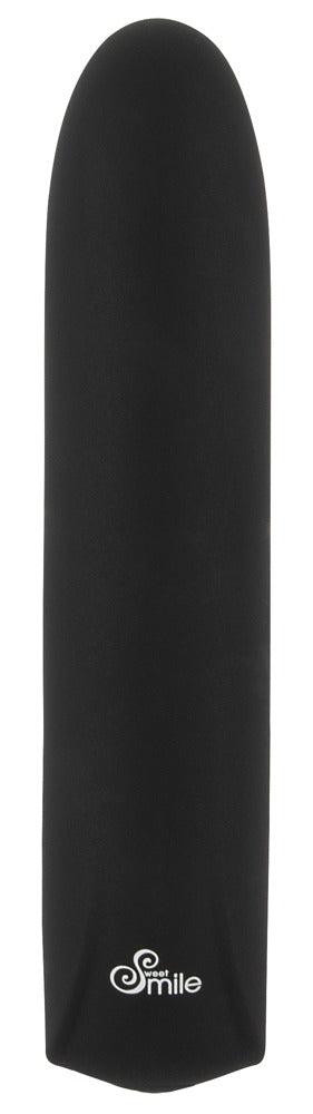 SweetSmile Bullet Vibraattori
