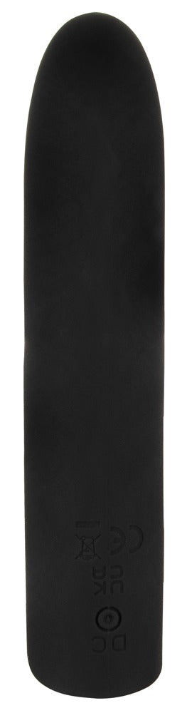 SweetSmile Bullet Vibraattori