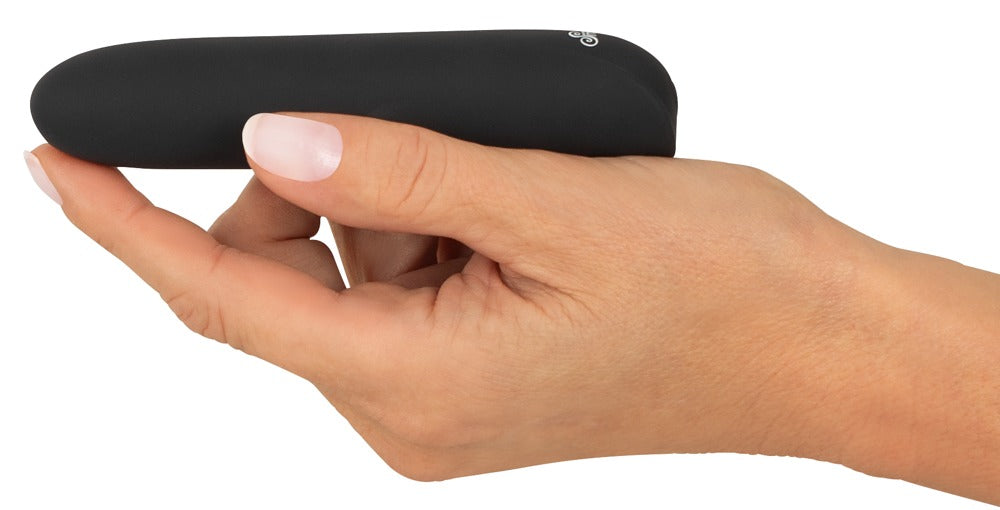 SweetSmile Bullet Vibraattori