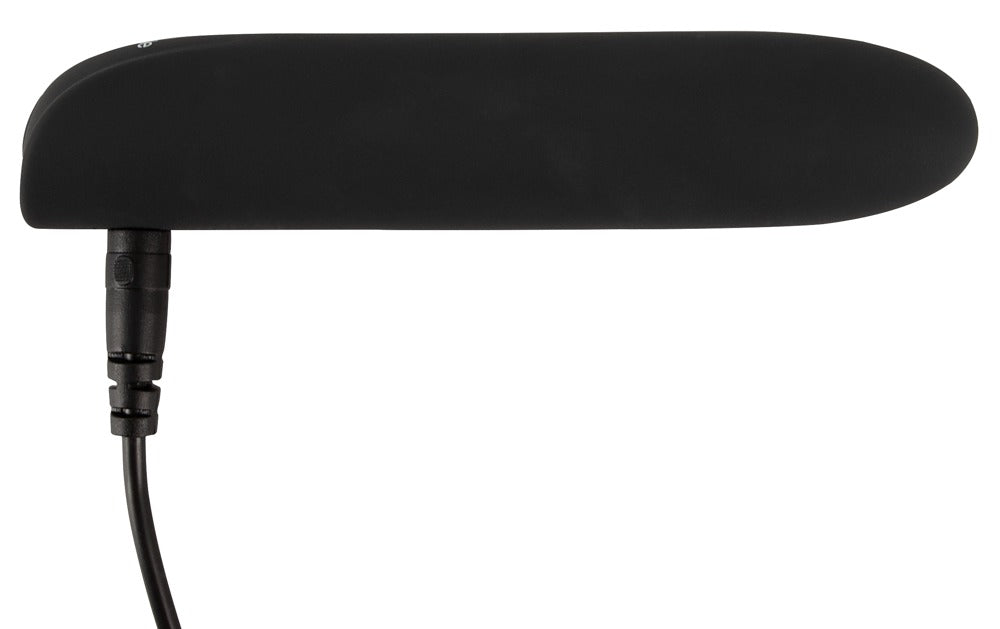 SweetSmile Bullet Vibraattori