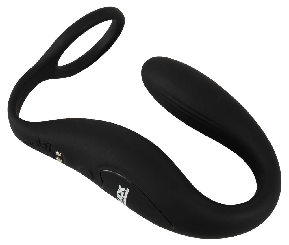 Hankorengas RC-tappitulpalla