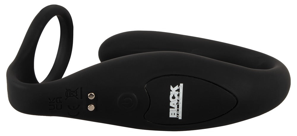 Hankorengas RC-tappitulpalla